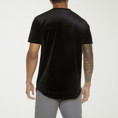 Forever 21 Mens Short Sleeve T-Shirt