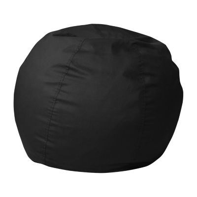 Dillion Small Bean Bag Chair