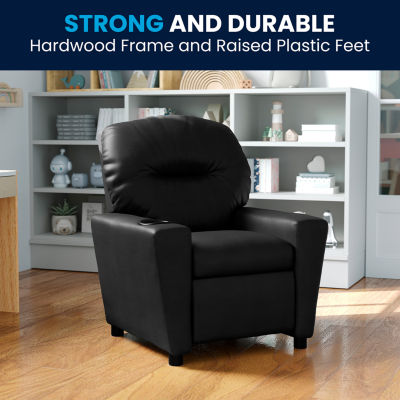 Chandler Kids Chair