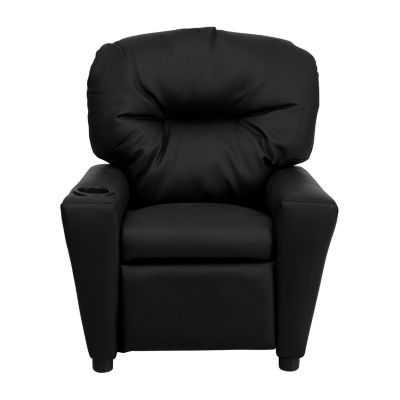 Chandler Kids Chair