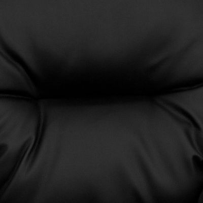 Chandler Kids Chair