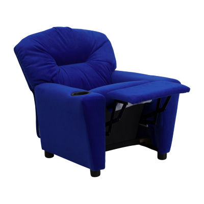Chandler Kids Chair