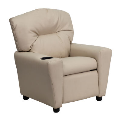 Chandler Kids Chair