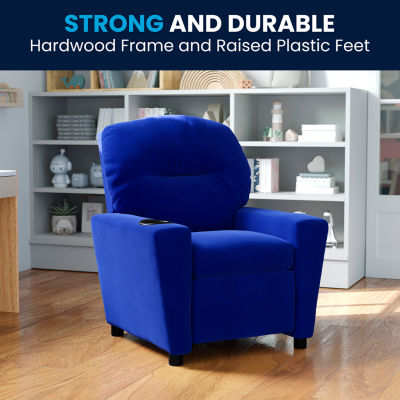 Chandler Kids Chair