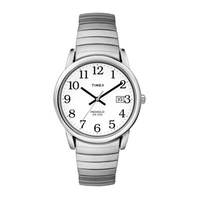 timex watches at jcpenney