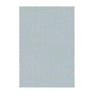 Couristan Bungalow Geometric Hand Tufted Indoor Outdoor Rectangular Accent Rug