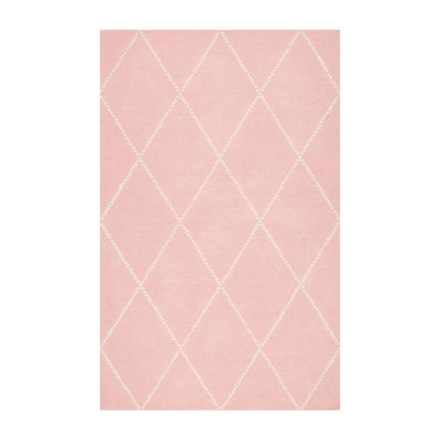 nuLoom Hand Tufted Elvia Rug