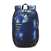 PUMA Emulator Backpack