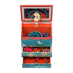 Mele And Co Malorie Jewelry Box