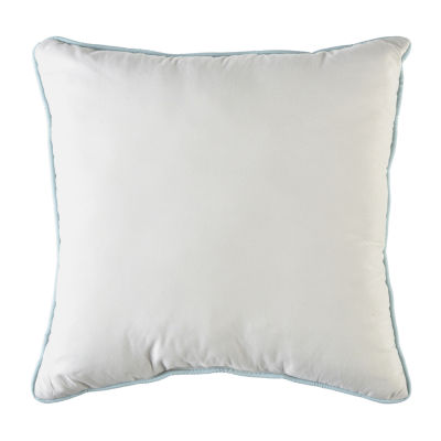 Eden & Oak Savannah 10-pc. Jacquard Comforter Set