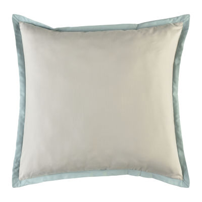 Eden & Oak Savannah 10-pc. Jacquard Comforter Set