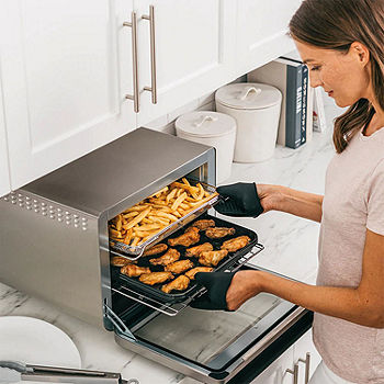 Premadonna XL Air Fryer Oven – Premadonna Cookware