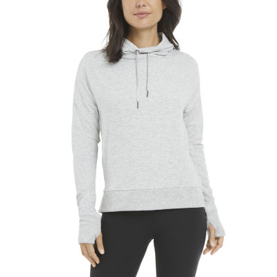 isabel marant sarvey coat