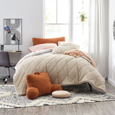 Ugg home shop comforter