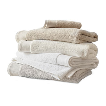 Best Linen Bath Towel