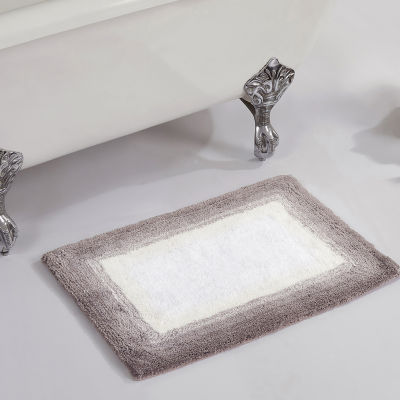 Better Trends Better Trends Torrent Bath Mat Rug Bath Rug