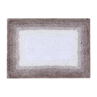 Better Trends Better Trends Torrent Bath Mat Rug Bath Rug