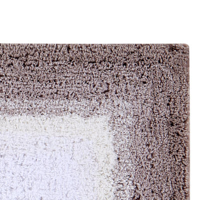 Better Trends Better Trends Torrent Bath Mat Rug Bath Rug