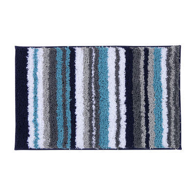 Better Trends Griffie Tufted Bath Rug Bath Rug