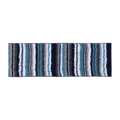 Better Trends Griffie Tufted Bath Rug