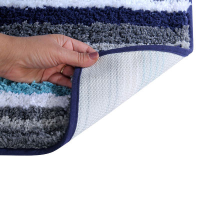 Better Trends Griffie Tufted 3-pc. Bath Rug Set