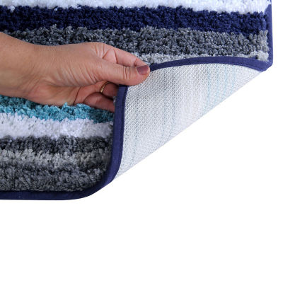 Better Trends Griffie Tufted Bath Rug 3-pc. Bath Rug Set
