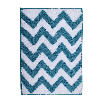 Better Trends Pegasus Tufted Bath Rug