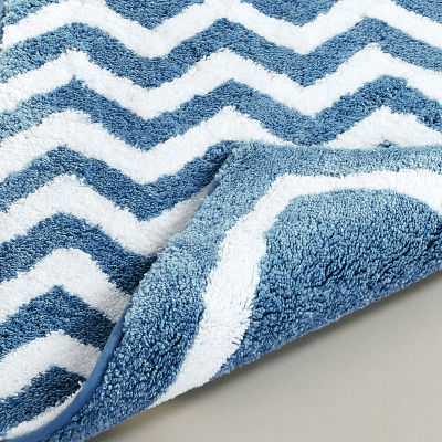 Better Trends Pegasus Tufted Bath Rug