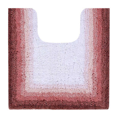 Better Trends Torrent Mat Contour Bath Rug JCPenney