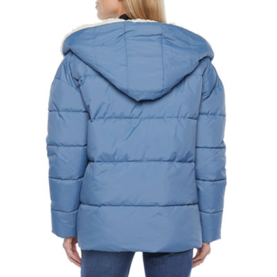 best down jacket ladies