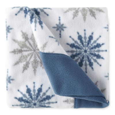 Sunbeam Fleece Sheet Set | Green Tree Mall