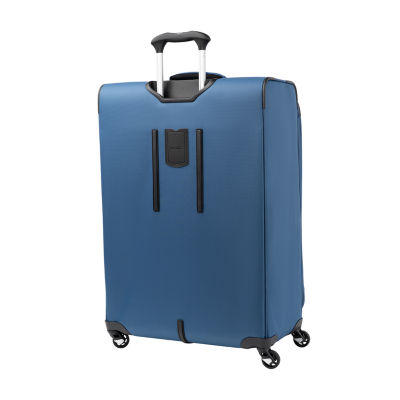 Travelpro Maxlite 5 Softside Spinner 29"  Lightweight Luggage