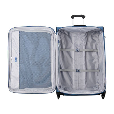 Travelpro Maxlite 5 Softside Spinner 29"  Lightweight Luggage