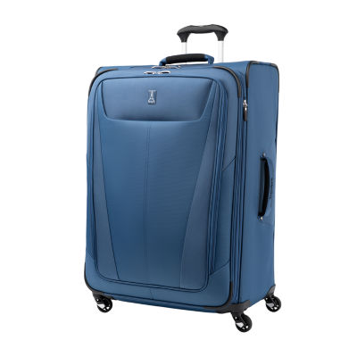 Travelpro Maxlite 5 Softside Spinner 29"  Lightweight Luggage