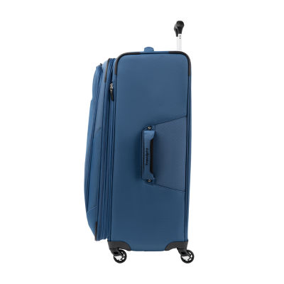 Travelpro Maxlite 5 Softside Spinner 29"  Lightweight Luggage