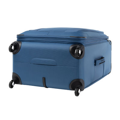 Travelpro Maxlite 5 Softside Spinner 29"  Lightweight Luggage