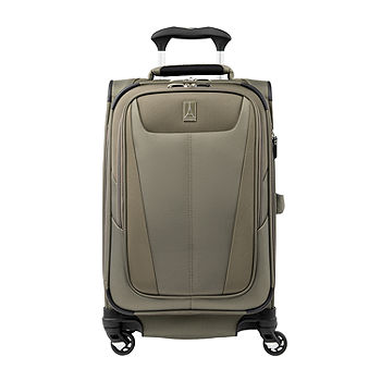 Travelpro Maxlite 5 Softside Spinner 21 Lightweight Luggage - JCPenney