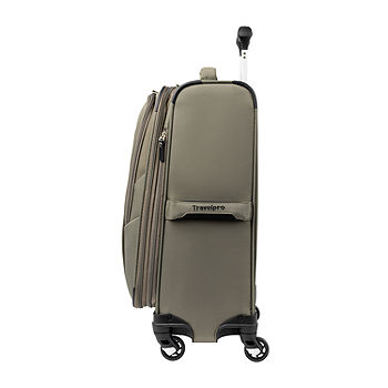 Maxlite® 5 Carry-On Rolling Garment Bag – Travelpro® Canada