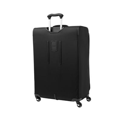 Travelpro Maxlite 5 Softside Spinner 29"  Lightweight Luggage