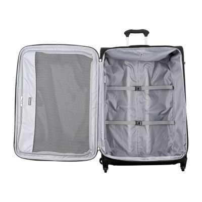 Travelpro Maxlite 5 Softside Spinner 29"  Lightweight Luggage