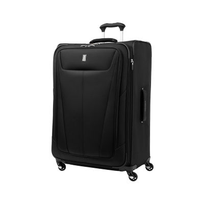 Travelpro Maxlite 5 Softside Spinner 29"  Lightweight Luggage
