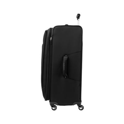 Travelpro Maxlite 5 Softside Spinner 29"  Lightweight Luggage