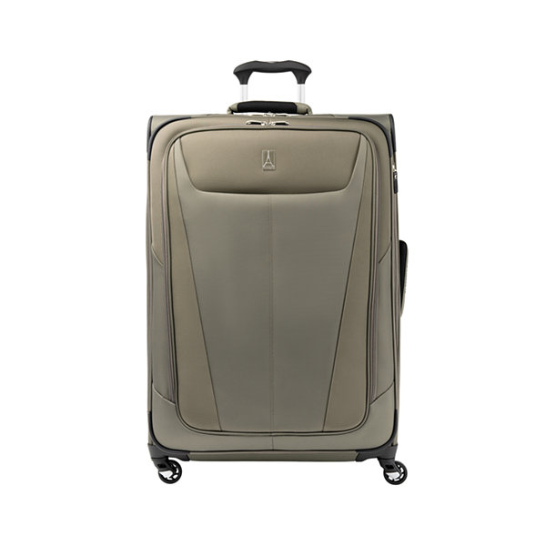 Travelpro Maxlite 5 Softside Spinner 29 Inch Lightweight Luggage
