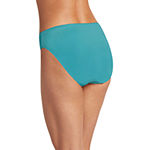 Jockey No Panty Line Promise® Tactel® Bikini- 1370