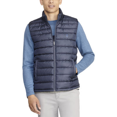 Izod advantage shop performance vest