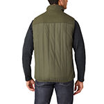 Free Country Mens Reversible Puffer Vest