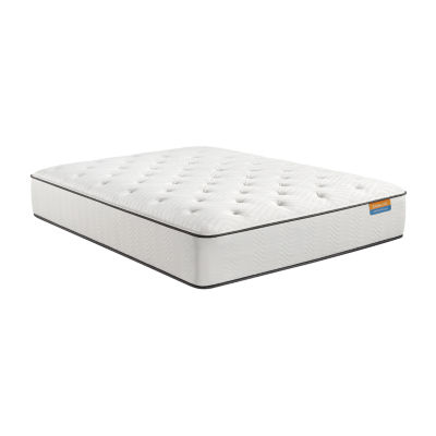 Simmons Beautyrest® Dreamwell Vacay Plush Tight Top Mattress Only