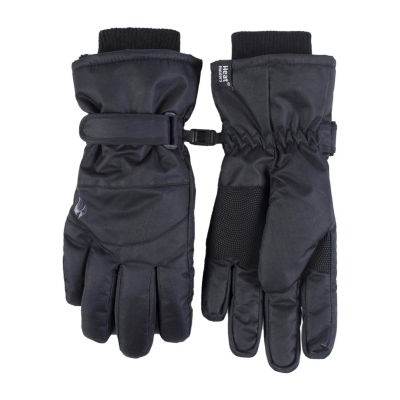 Heat Holders  Womens 1 Pair Gloves