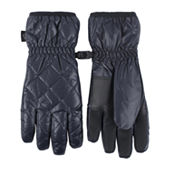 Heat Holders Womens 1 Pair Gloves