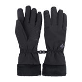 Heat Holders Womens 1 Pair Gloves